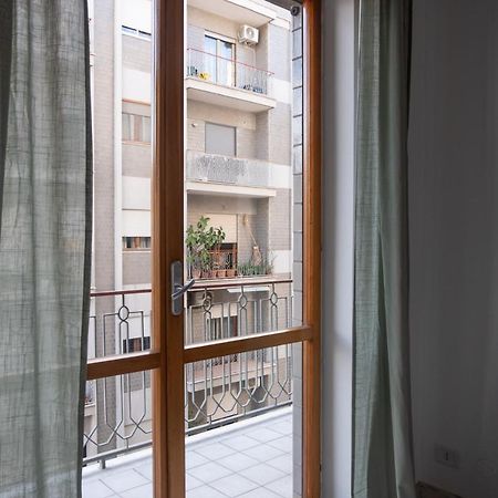 Appartamento Un Posto Al Sole Monopoli Esterno foto